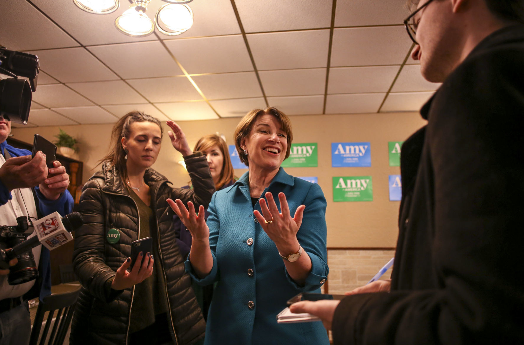 031819-qct-qca-klobuchar-015